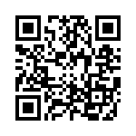 2SA1419S-TD-H QRCode