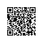 2SA1428-O-T2CLAF-J QRCode