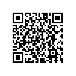 2SA1428-O-T2CLAF-M QRCode