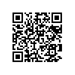 2SA1428-Y-T2F-M QRCode