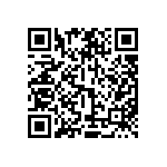 2SA1429-Y-T2TR-F-M QRCode