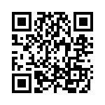 2SA1492 QRCode