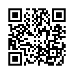 2SA1515STPR QRCode