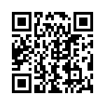 2SA1579T106S QRCode