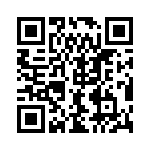 2SA1593S-TL-E QRCode