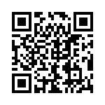 2SA1680-T6F-J QRCode