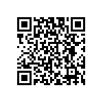 2SA1680-T6SCMDF-J QRCode