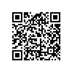 2SA1709S-EPN-AN QRCode