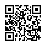 2SA1761-F-J QRCode