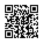 2SA1774T1 QRCode