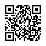 2SA1791JRL QRCode