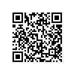 2SA1837-HFEYHF-M QRCode