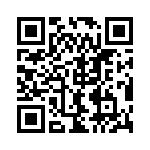 2SA1837-YHF-M QRCode