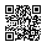 2SA1859 QRCode