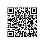 2SA1930-LBS2DIAQ-J QRCode