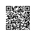 2SA1931-KEHINQ-M QRCode