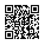 2SA1954BTE85LF QRCode