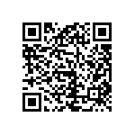 2SA1955FVBTPL3Z QRCode