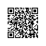 2SA1972-T6WNLF-J QRCode