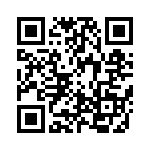 2SA2012-TD-E QRCode