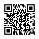 2SA2016-TD-E QRCode