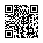 2SA2125-S-TD-E QRCode