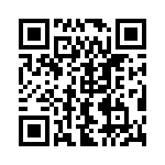 2SA2126-TL-H QRCode