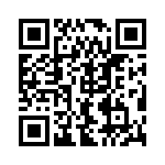 2SA2153-TD-E QRCode