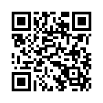 2SA2199T2LR QRCode