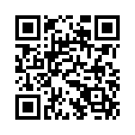 2SA2210-1E QRCode