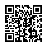 2SA2222SG QRCode