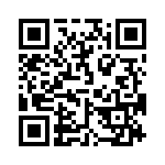 2SA933ASTPR QRCode