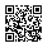 2SA933ASTPS QRCode