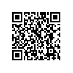 2SA949-Y-T6JVC1-FM QRCode