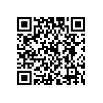 2SA965-Y-SWFF-M QRCode