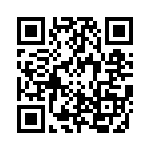 2SAR293P5T100 QRCode