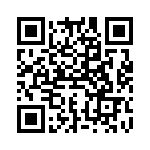 2SAR513P5T100 QRCode