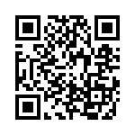 2SAR522MT2L QRCode