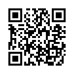 2SAR542F3TR QRCode