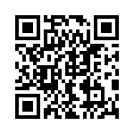 2SAR554RTL QRCode