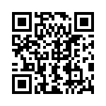 2SB0710AQL QRCode