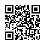 2SB07660RL QRCode