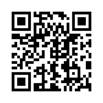 2SB07790RL QRCode