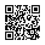 2SB0789ARL QRCode