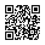 2SB0792ARL QRCode