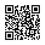 2SB08730Q QRCode