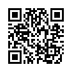 2SB0948AP QRCode