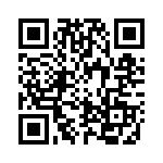 2SB09490Q QRCode