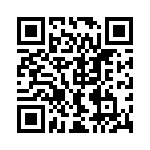 2SB10540P QRCode