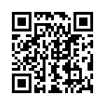 2SB1132T100P QRCode